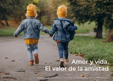 pasión amistad|la amistad en el amor.